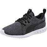 Puma Friends & Family Sale: Men's & Women's Shoes from $24.50 &amp; More + Free S/H