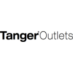 Tanger Outlets: $10 Voucher Valid Toward Purchase Today Jan 31 Free (Mobile App Required)
