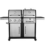 Memorial Weekend Deals: Grills, Beauty, Home Goods, Apparel, Appliances 20%-60% off &amp; Much More