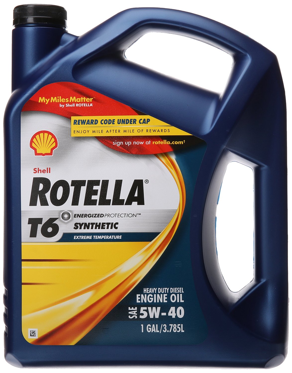 amazon-prime-members-1-gal-shell-rotella-t6-5w-40-synthetic-diesel