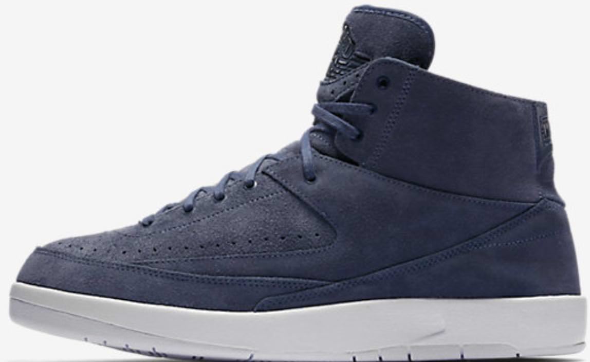 nike converse coupon