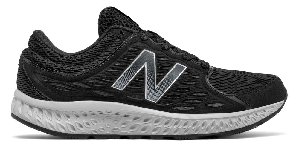 new balance 420v3 new balance 420v3