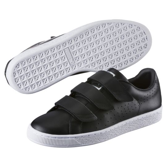 basket puma 40 basket puma 40