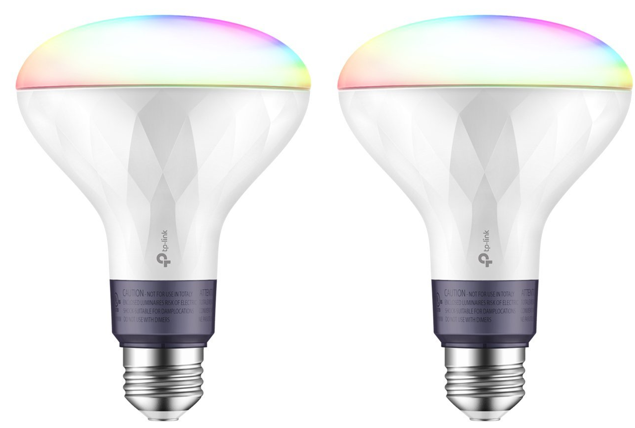 Forget 50 Smart Bulbs Get Sylvania Smart Light Bulbs For 8 75