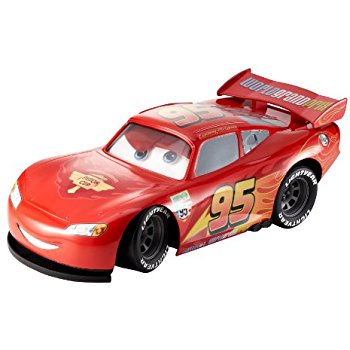big time buddy lightning mcqueen