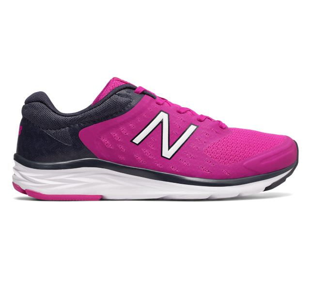 New Balance 490v5 Women's Running Shoes (various colors ...