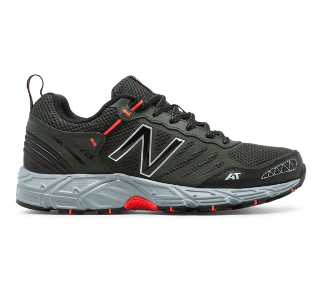 New Balance 573 Trail Running Shoes 