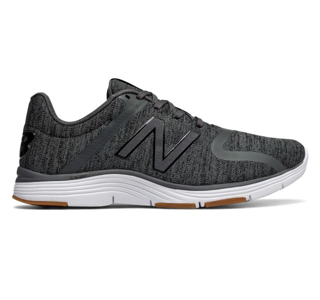 new balance 818v2 new balance 818v2