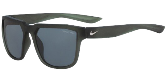 nike max optics nike max optics