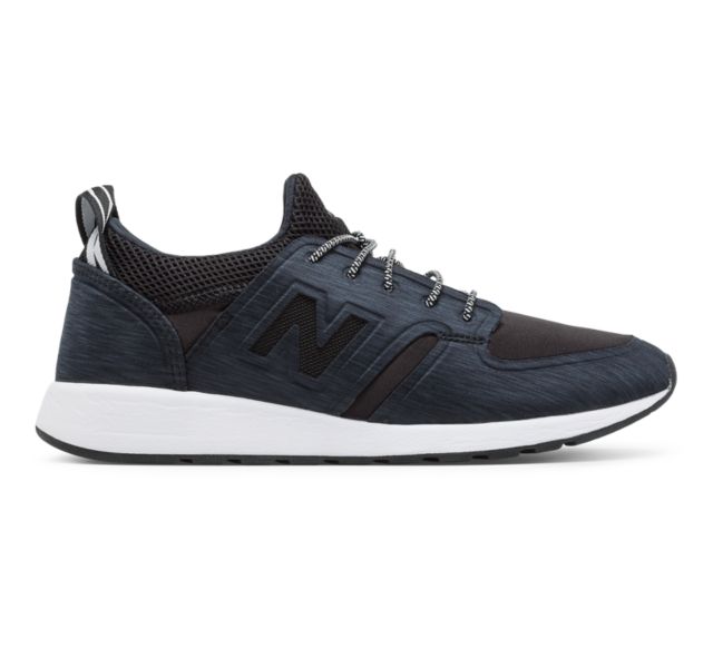 new balance revlite 420 new balance revlite 420