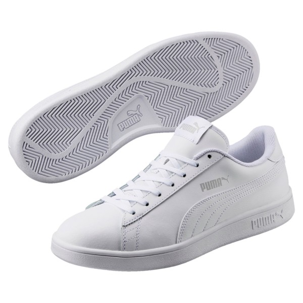 puma 40 puma 40