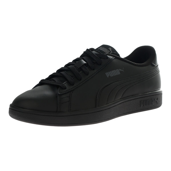 puma confort puma confort