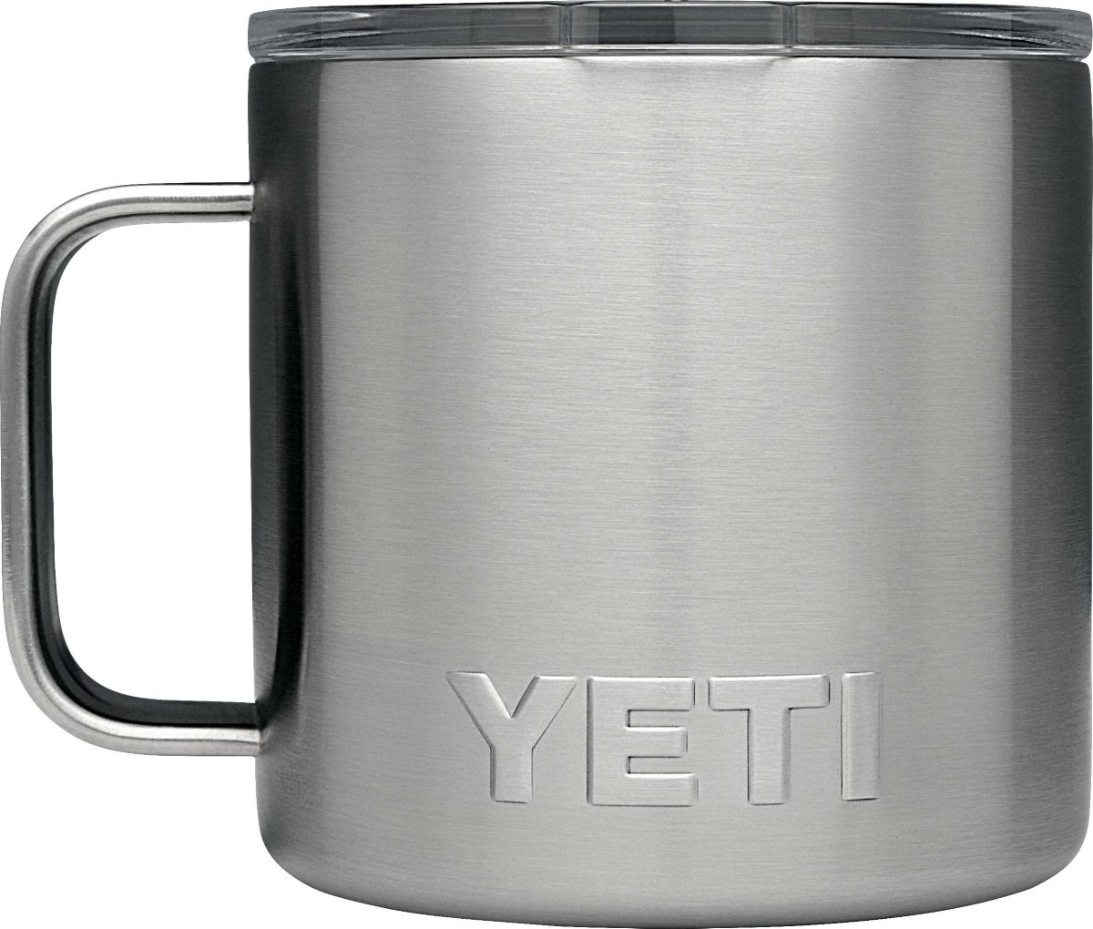 Yeti Rambler Sale >> Yeti Products W Extra 20 Off 20oz Rambler Tumbler 24 14oz Mug Yeti Rambler Sale >> Yeti Products W Extra 20 Off 20oz Rambler Tumbler 24 14oz Mug