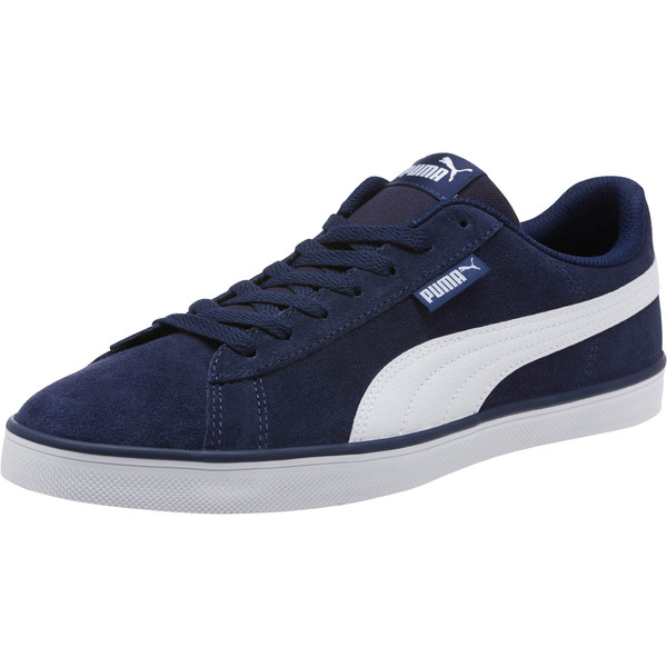 code promo puma suede code promo puma suede