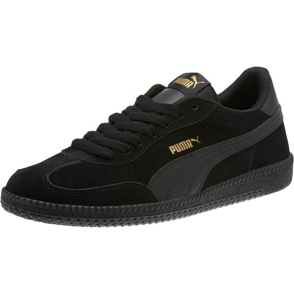 puma 40 puma 40