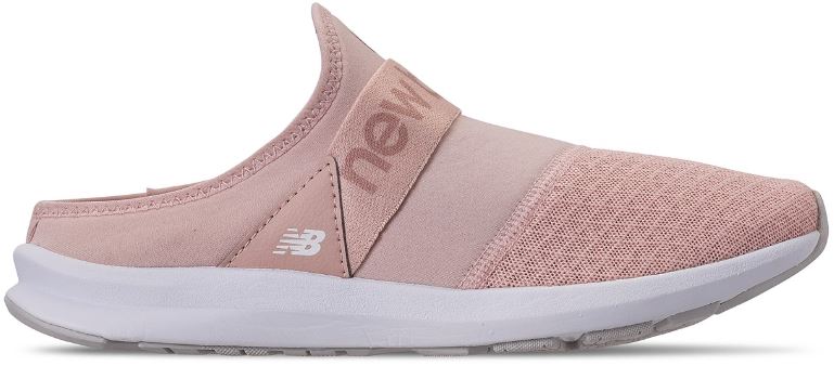women's fuelcore nergize walking sneakers from finish line