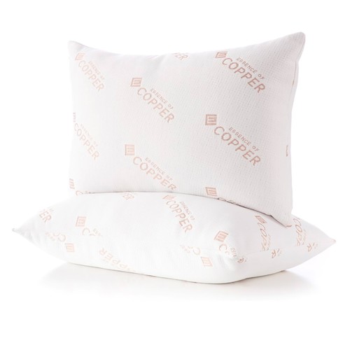 hotel premier collection pillows