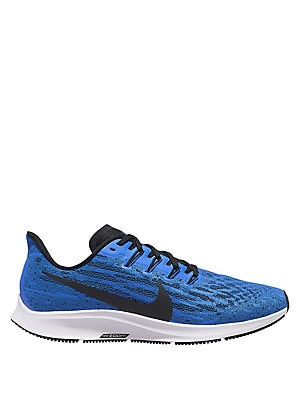 shoprunner reebok