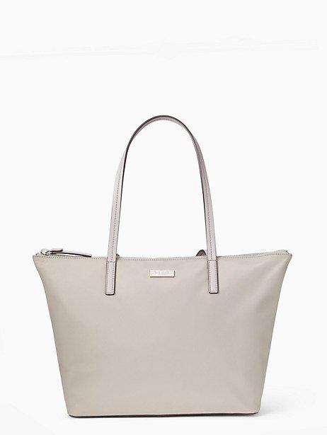 kate spade lida tote