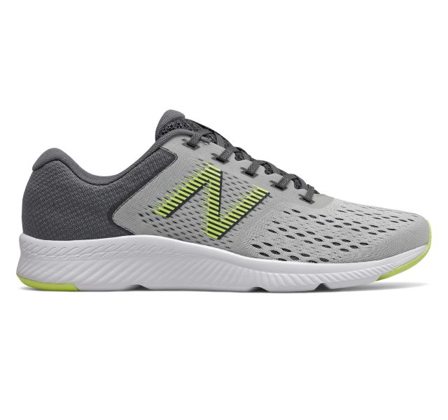 new balance 25 blu new balance 25 blu