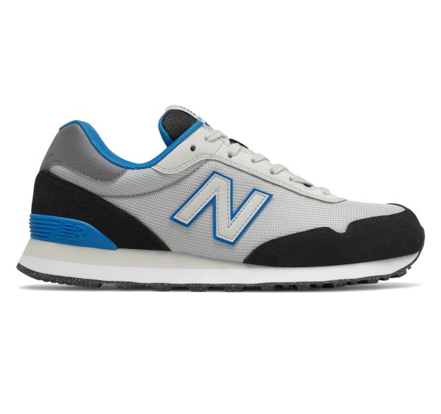 new balance 515 standard