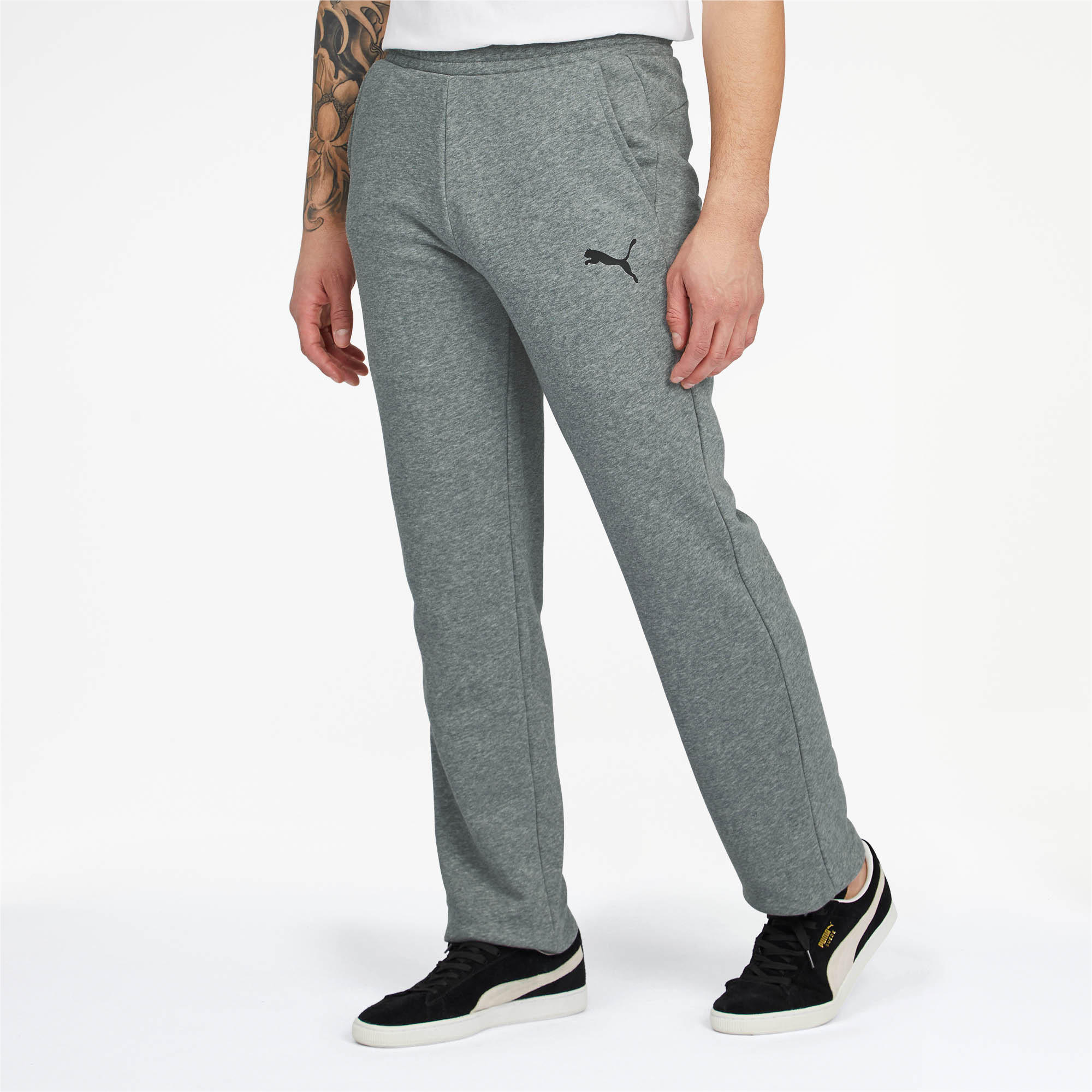 puma sweatpants sale