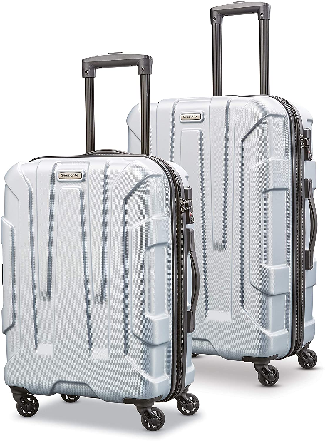 samsung luggage sale