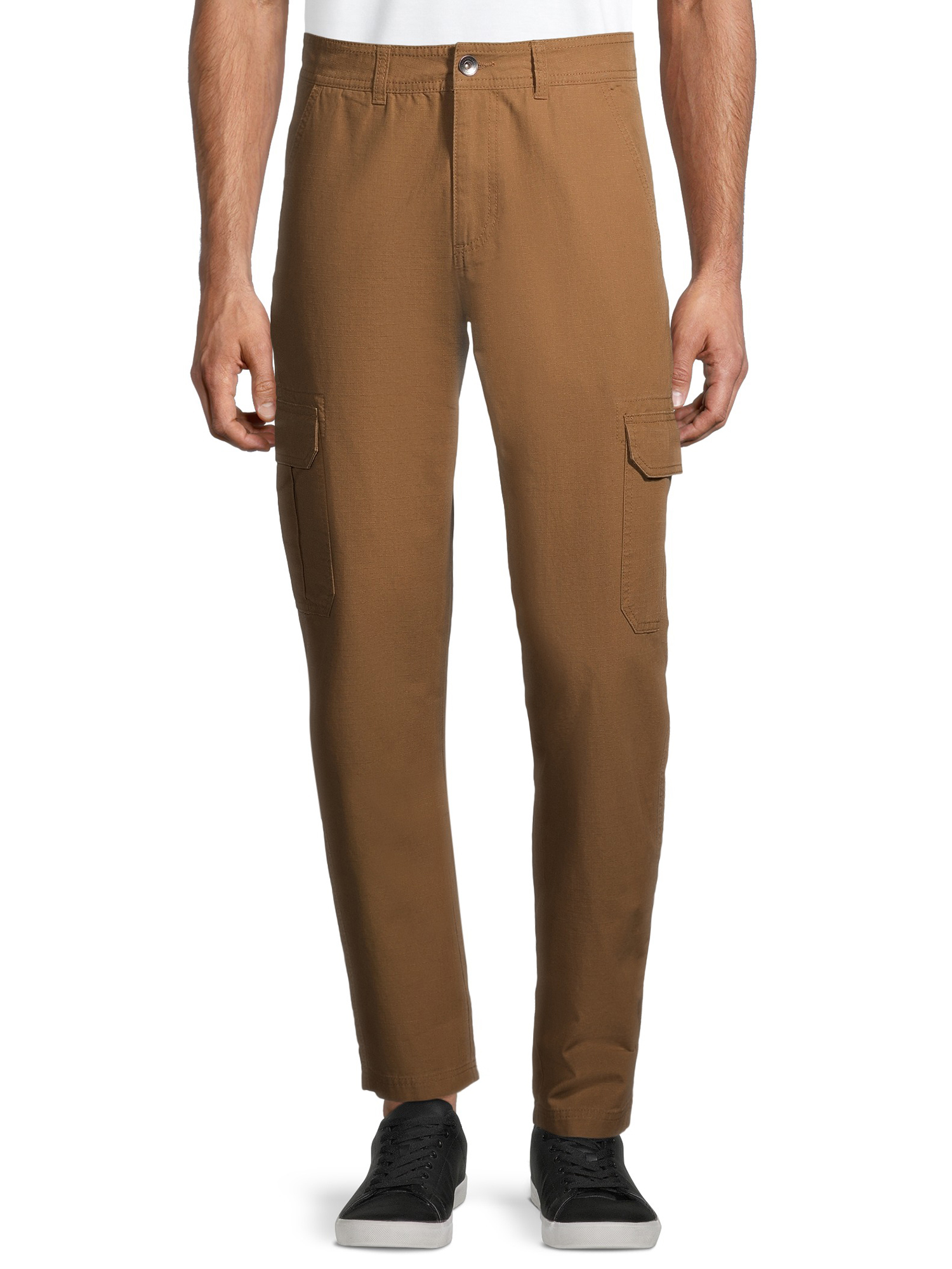 men's pants under $10