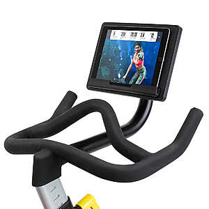 Schwinn ic4 sales costco
