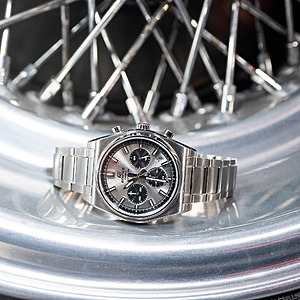 Casio Efb730d Series Watches (As low as $79) $98.97