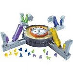 Toy Story 3 Alien Rescue Claw Game $10 (reg $25) Amazon