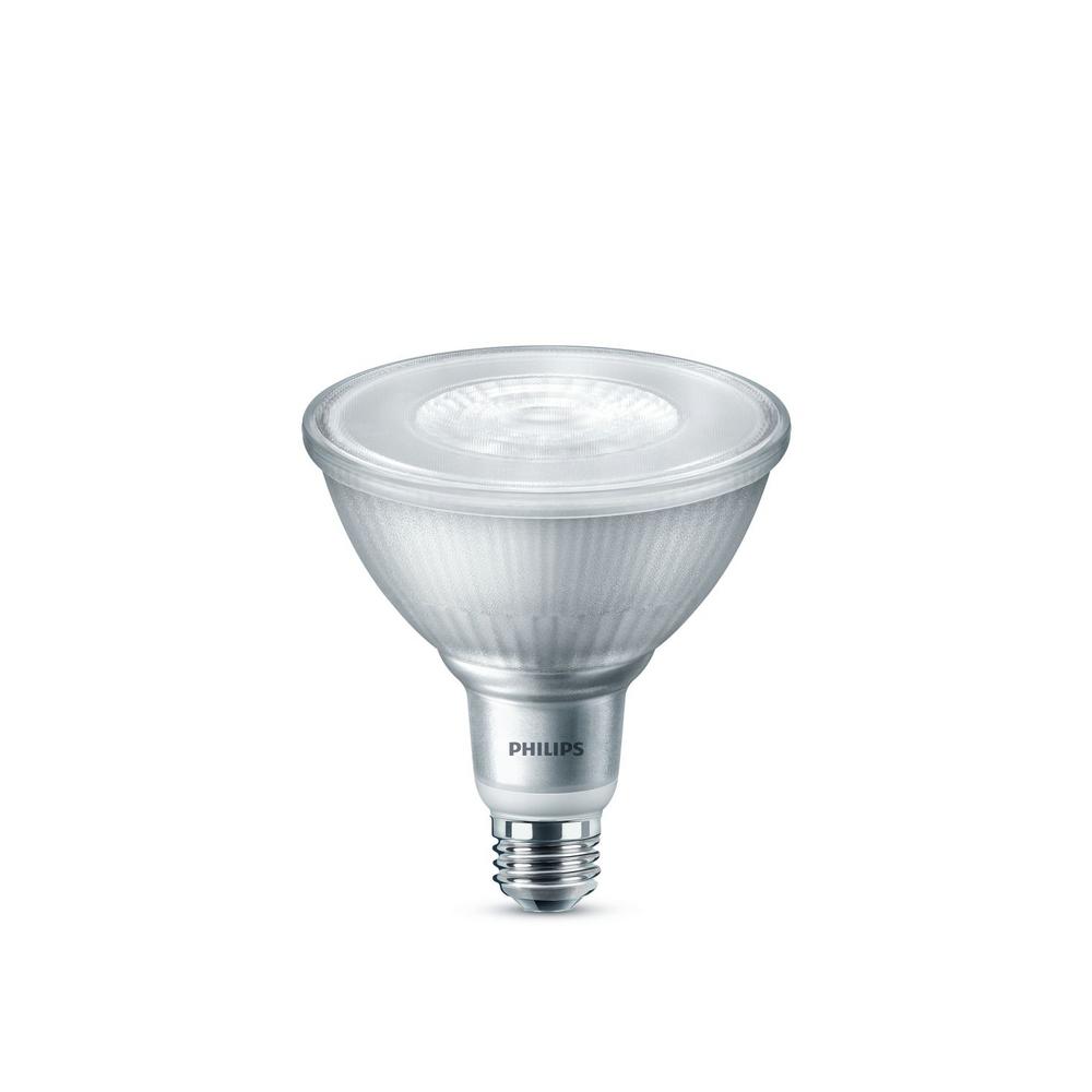 Home Depot Philips Flood Light Clearance 2 33 Ymmv Slickdeals Net