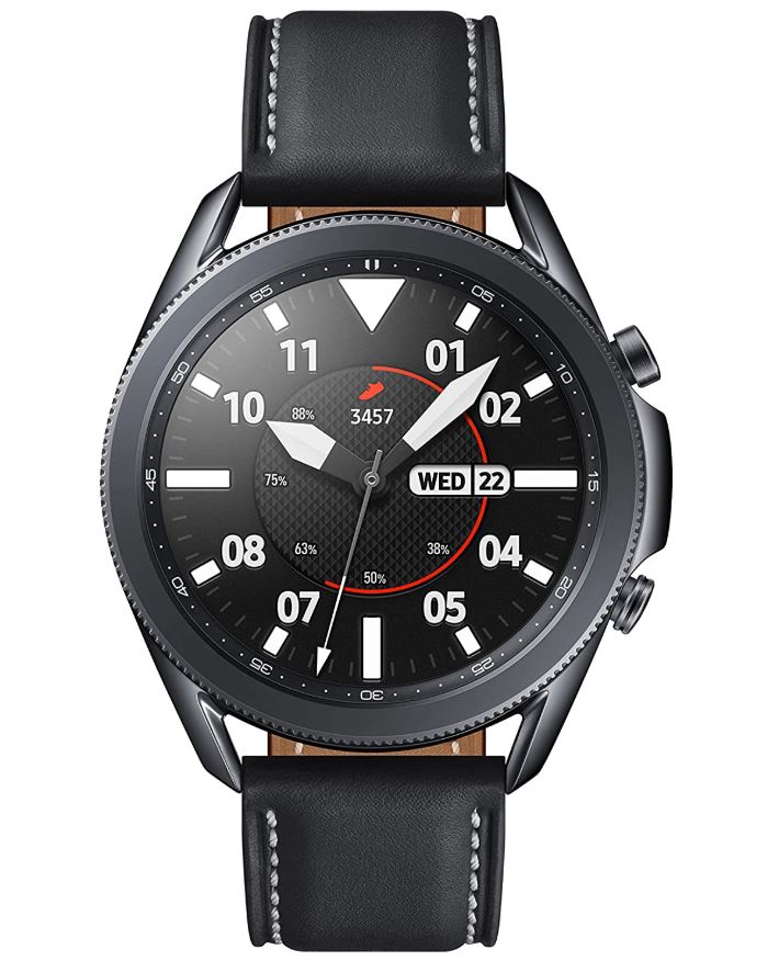 Galaxy Watch Active 2 Jcpenney