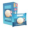 10-Pack 2.4-Oz Legendary Foods Protein Sweet Roll w/ 22g Protein (Cinnamon Roll or Sticky Bun) $16.49 w/ S&amp;amp;S + Free Shipping w/ Prime or on $35+