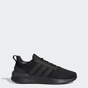 Adidas via eBay has "extra 50% off with coupon" for various items