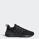 Adidas via eBay has &quot;extra 50% off with coupon&quot; for various items