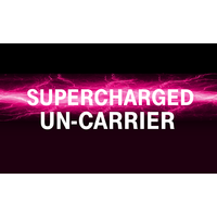 T Mobile Black Friday Deals 2020 Sales Plans Hours Slickdeals