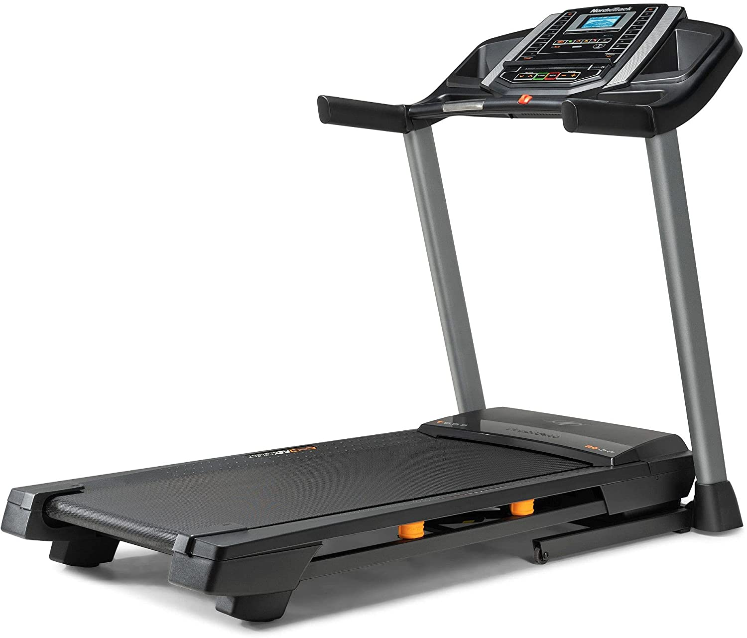 NordicTrack T 6.5 S Treadmill 30 Day iFIT Membership