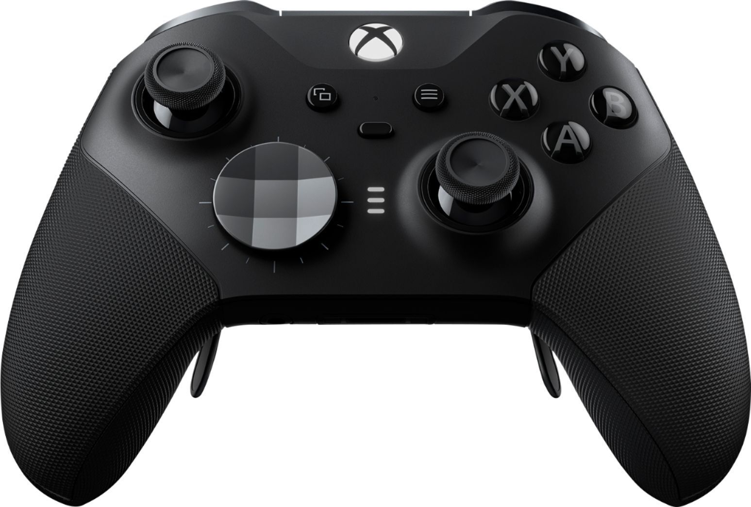  Xbox Elite Controller Series 3