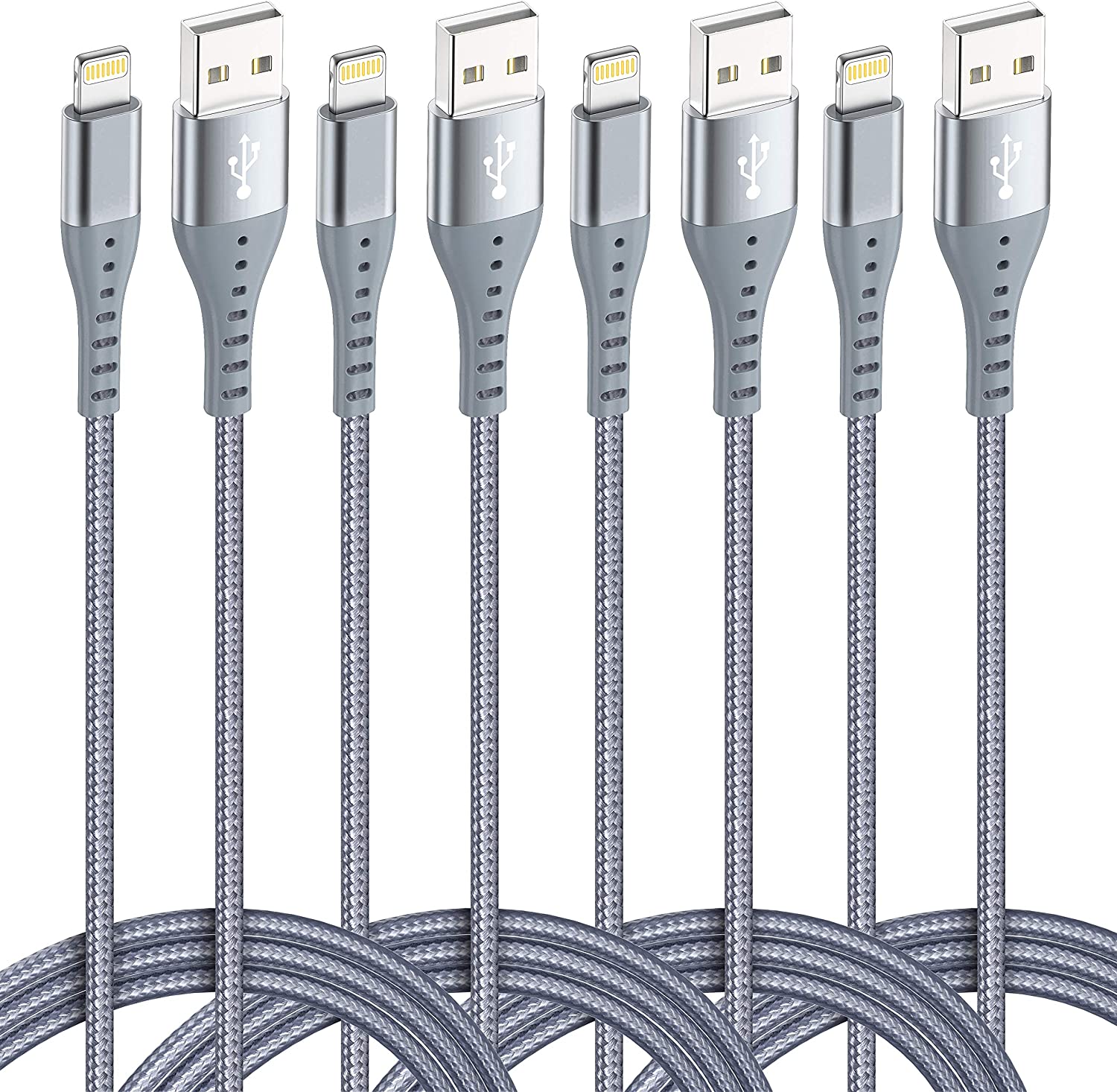 4-pack-xnewcable-apple-mfi-certified-iphone-lightning-cables-10-6