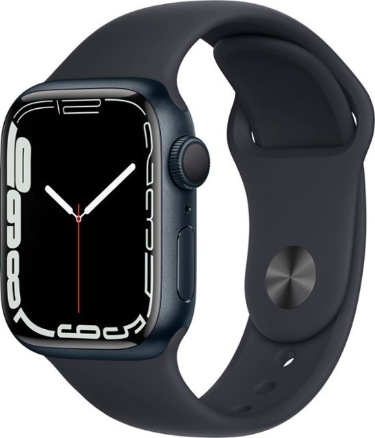 Apple Watch Series 7 GPS (Do-able AGAIN!) - PayPal promo + Price Match at Best Buy $205 (SE) $324.99 (41 mm + GPS) and $355 (45 mm + GPS)