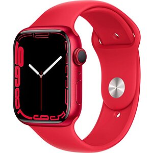 Best buy apple online watch promotion