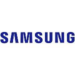 Samsung Electronics Warehouse Factory Direct Sale Master Thread (EPP required for an extra discount)
