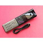 [Ebay] 18 Device Universal Remote Control Nevo C2 - $17.00 to $20.00 -on ebay