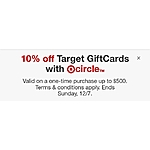 Nintendo Switch 2 Mario Kart World Bundle $404.99