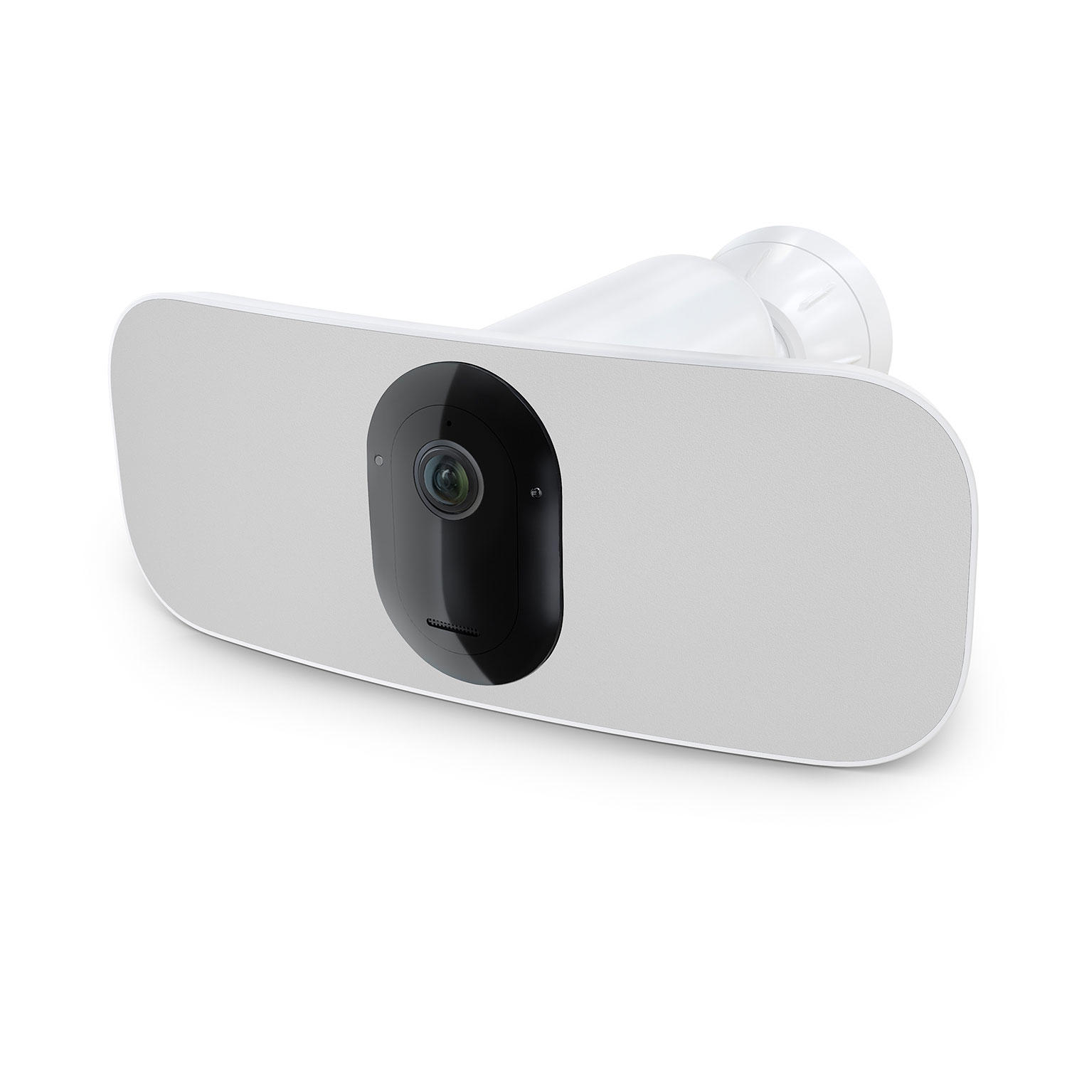 arlo cameras at sam's club