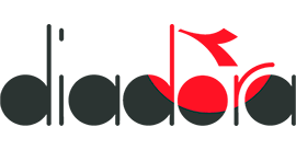 Diadora has few pairs that are 50% off