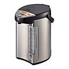 Zojirushi DCC40XT 4 L VE Hybrid Water Boiler &amp;amp; Warmer $174.99 at Amazon