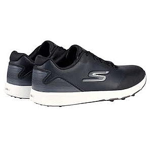 Costco Members Skechers GO GOLF Shoes Men s Elite 4 or Women s