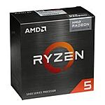 AMD Ryzen 5 3600 Matisse 3.6GHz 6-Core AM4 w/ Wraith Stealth cooler $119.99 (down from $190.99) @ Microcenter (in-store)